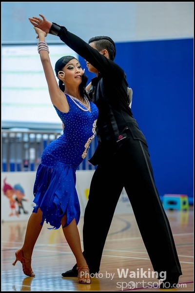 2016-09-11 Dance 0424