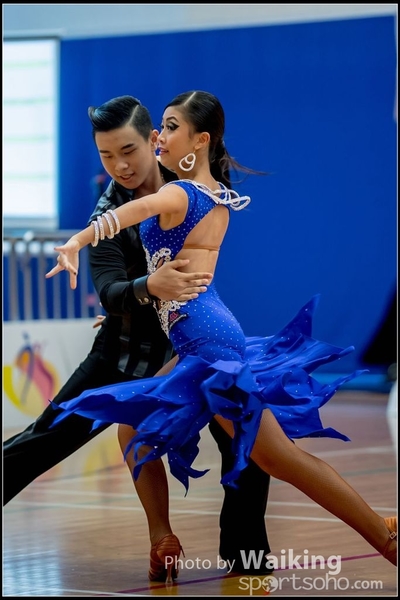 2016-09-11 Dance 0425