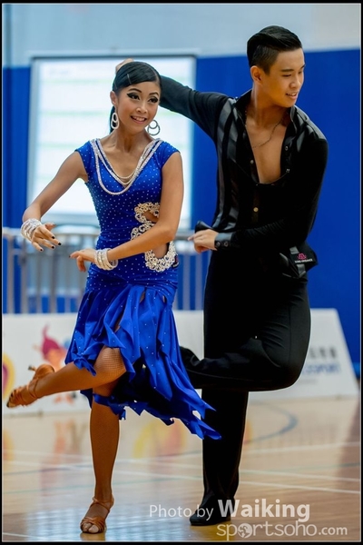 2016-09-11 Dance 0426