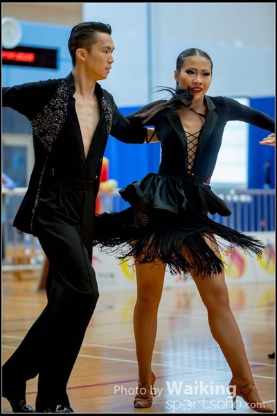 2016-09-11 Dance 0428