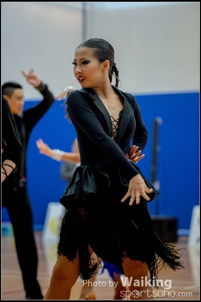 2016-09-11 Dance 0429