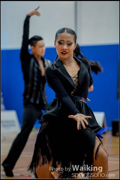 2016-09-11 Dance 0430