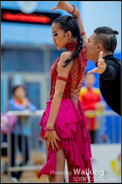 2016-09-11 Dance 0431
