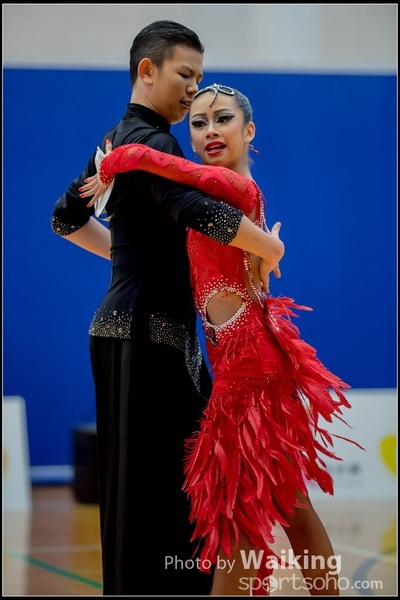 2016-09-11 Dance 0432