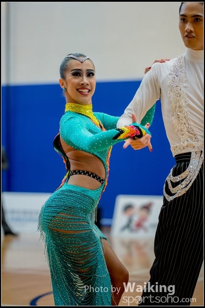 2016-09-11 Dance 0433