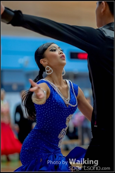 2016-09-11 Dance 0440