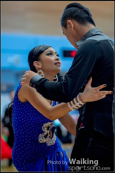 2016-09-11 Dance 0441