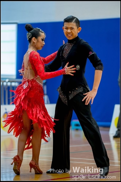 2016-09-11 Dance 0443