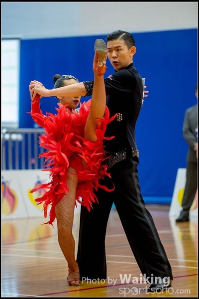 2016-09-11 Dance 0445