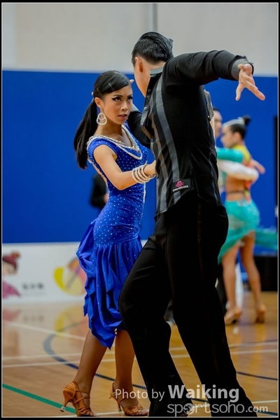 2016-09-11 Dance 0448