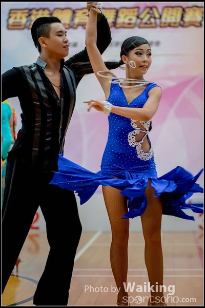2016-09-11 Dance 0455