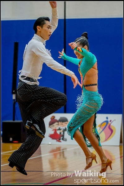 2016-09-11 Dance 0460