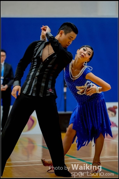 2016-09-11 Dance 0464