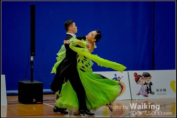2016-09-11 Dance 0468