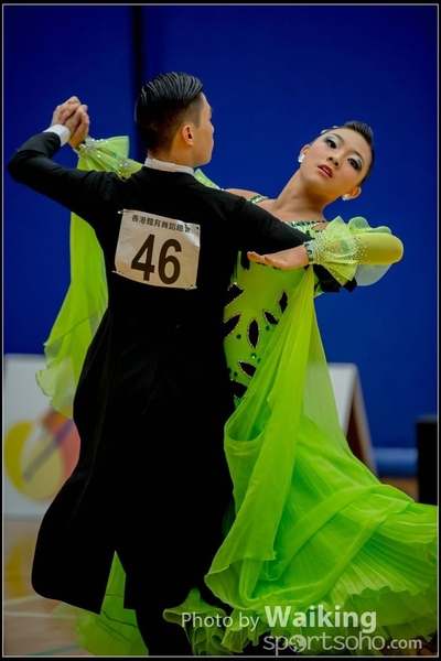 2016-09-11 Dance 0474