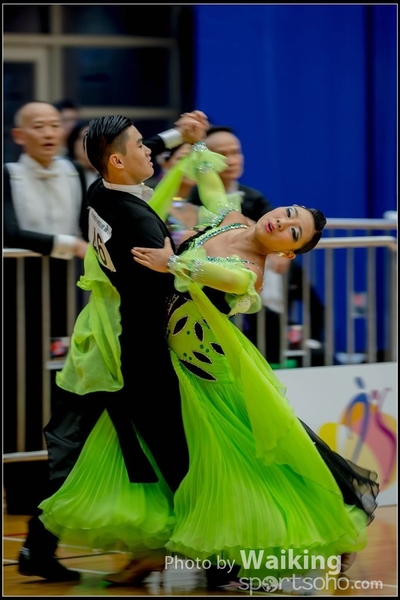 2016-09-11 Dance 0485