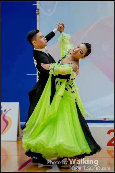 2016-09-11 Dance 0488