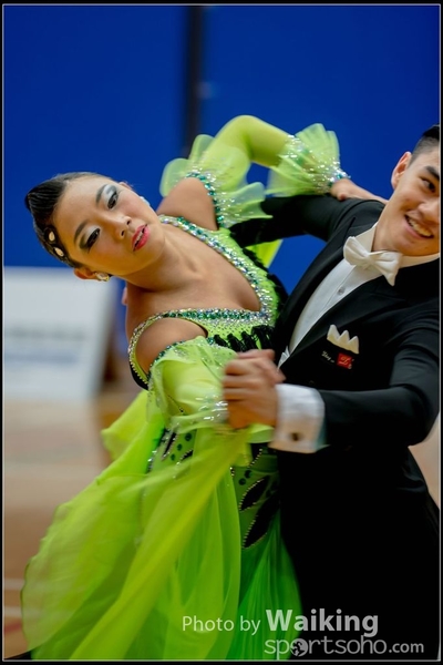 2016-09-11 Dance 0490