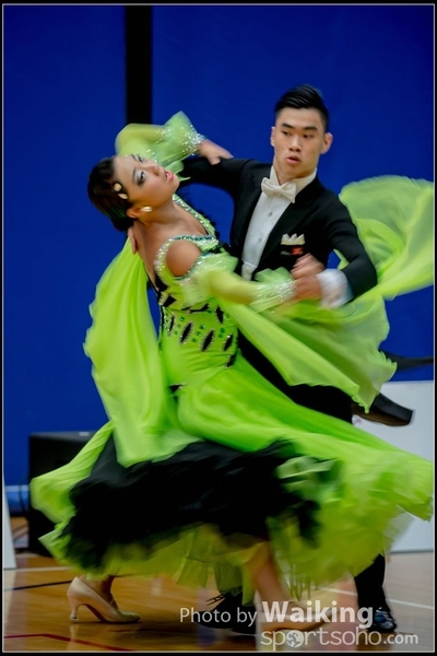2016-09-11 Dance 0493