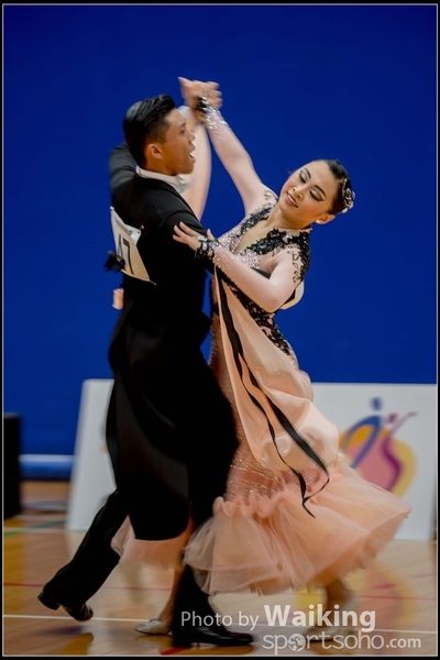 2016-09-11 Dance 0496