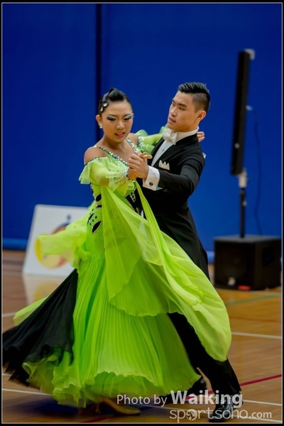 2016-09-11 Dance 0497