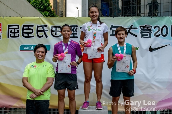 GAL_5800