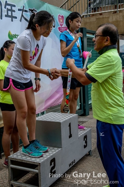 GAL_5832
