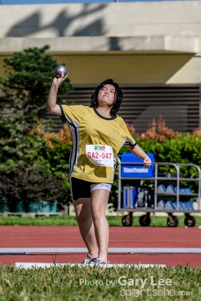 LEE_3187