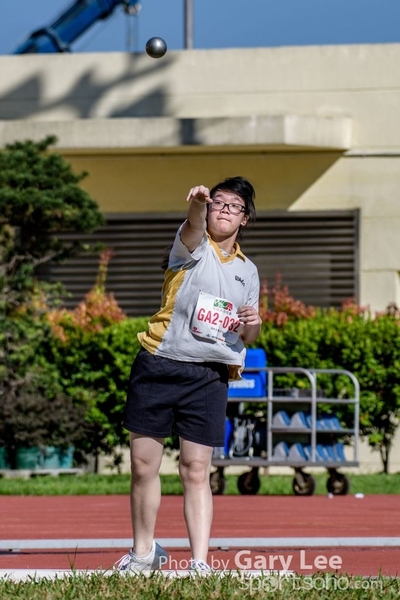 LEE_3198