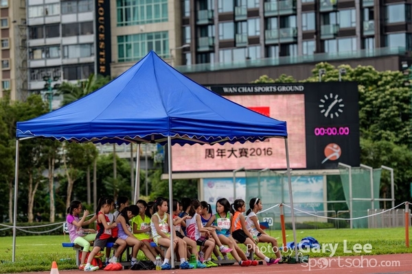 LEE_3852