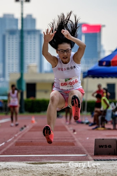 LEE_4340