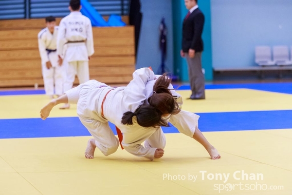 Judo-007
