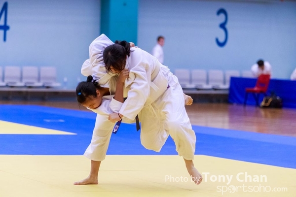 Judo-016
