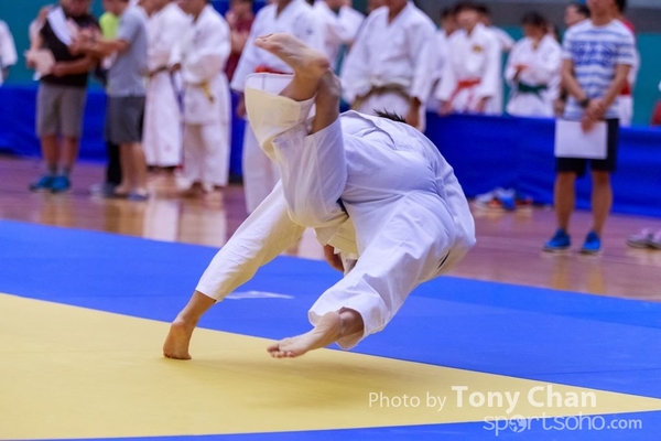 Judo-019