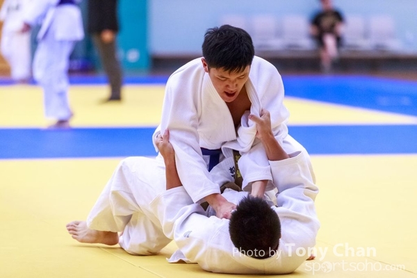 Judo-021
