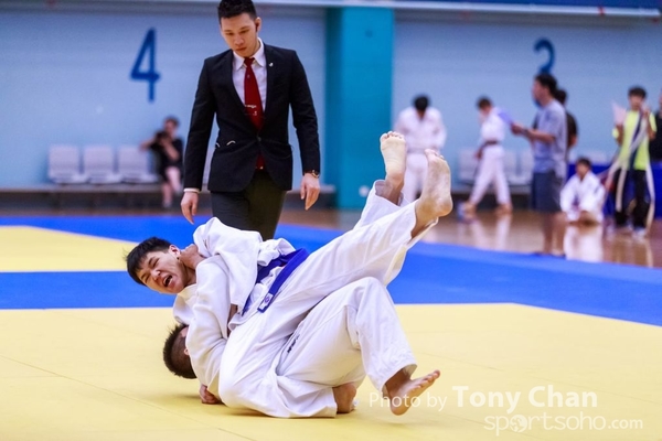 Judo-022