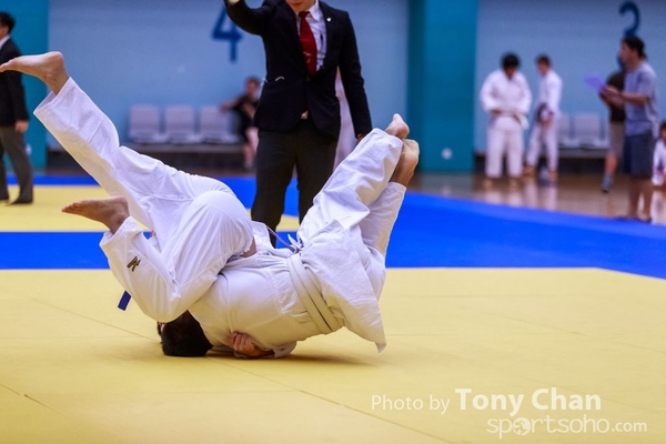 Judo-023