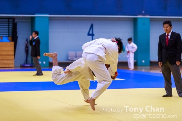 Judo-026