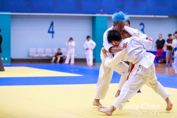 Judo-027
