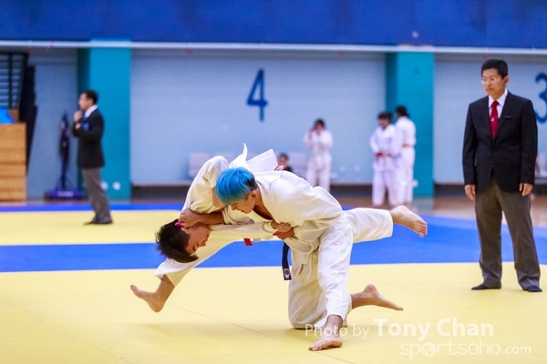 Judo-028