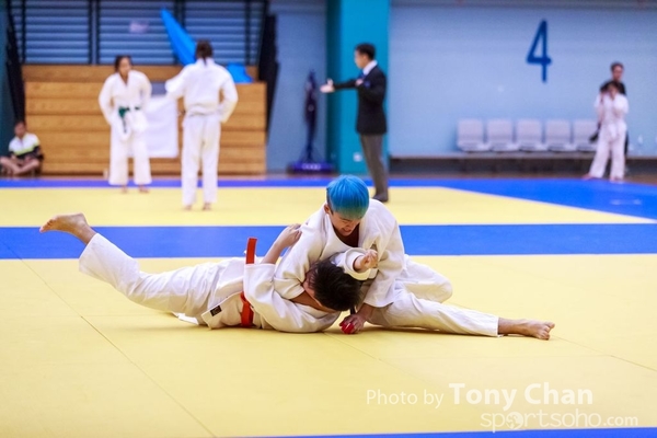 Judo-030