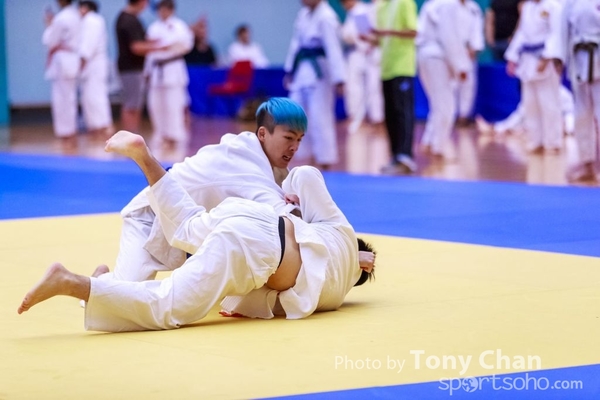 Judo-031