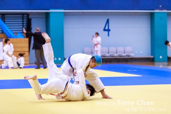 Judo-032
