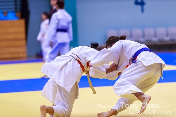 Judo-033