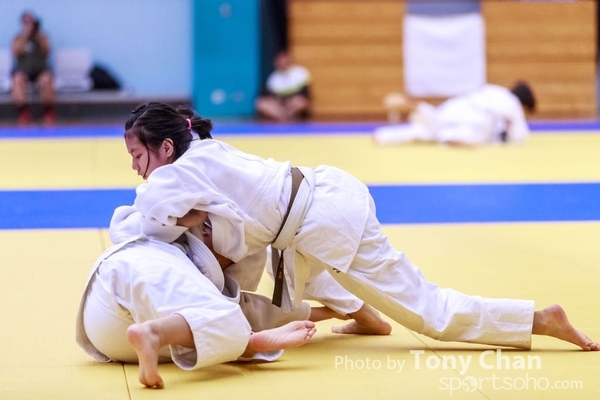 Judo-034