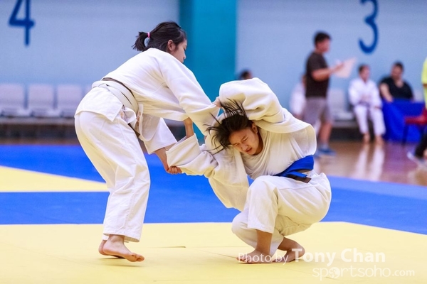 Judo-035