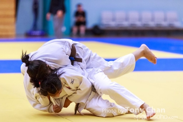 Judo-036