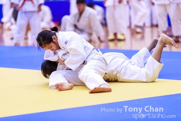 Judo-037