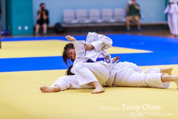 Judo-038