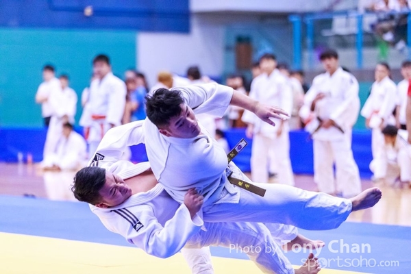Judo-039